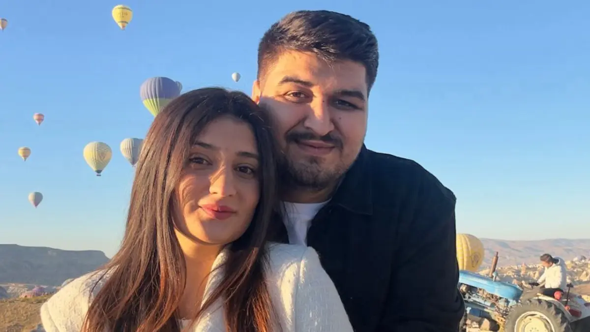 Eşini satırla öldüren sanığa indirimsiz ömür boyu hapis cezası verildi haberinin görseli