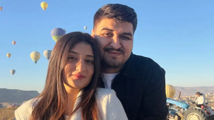Eşini satırla öldüren sanığa indirimsiz ömür boyu hapis cezası verildi haberinin görseli