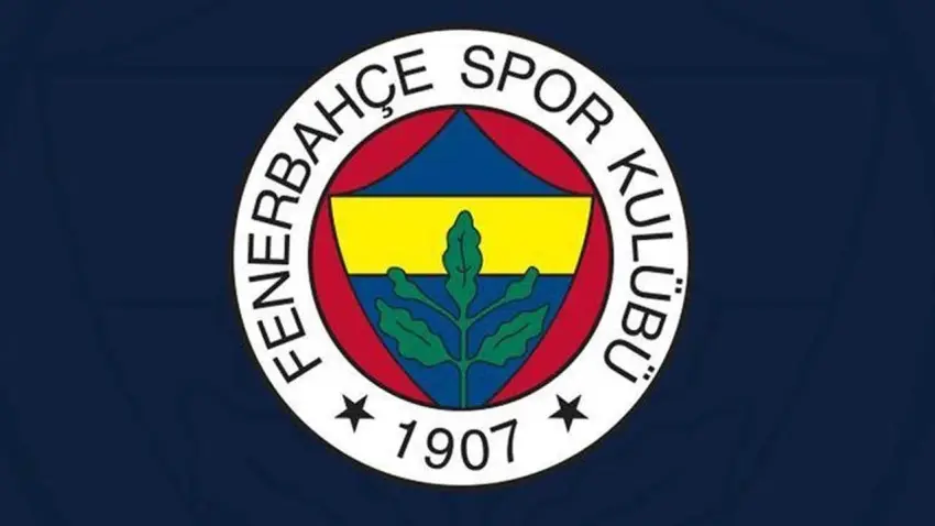 Fenerbahçe yönetimi olağanüstü toplanma kararı aldı haberinin görseli
