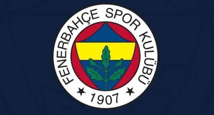 Fenerbahçe yönetimi olağanüstü toplanma kararı aldı