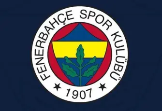 Fenerbahçe yönetimi olağanüstü toplanma kararı aldı