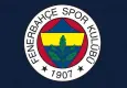 Fenerbahçe yönetimi olağanüstü toplanma kararı aldı