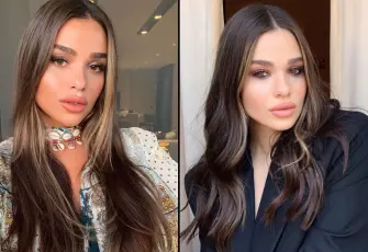 Fenomen Ezgi Fındık hakkında yakalama kararı