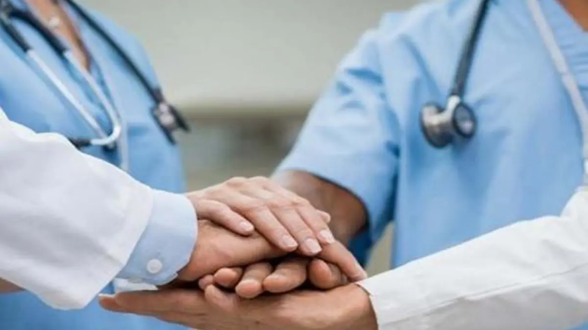 Hekim Birliği’nden ILO raporlarına dikkat çeken Memur-Sen eleştirisi haberinin görseli