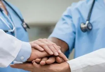 Hekim Birliği’nden ILO raporlarına dikkat çeken Memur-Sen eleştirisi