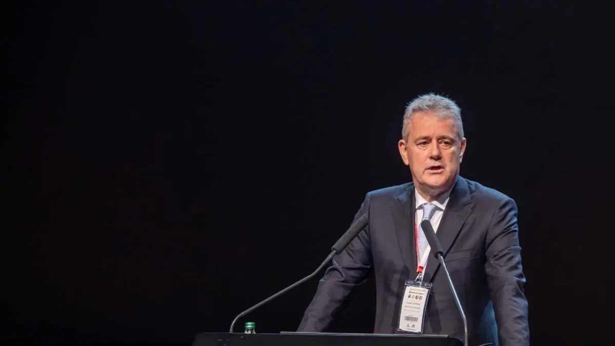 İş dünyası temsilcileri yeni asgari ücreti değerlendirdi haberinin görseli