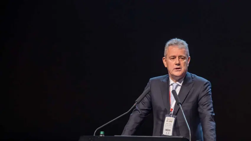 İş dünyası temsilcileri yeni asgari ücreti değerlendirdi haberinin görseli