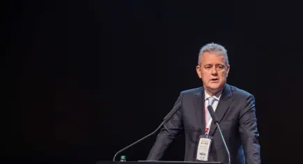 İş dünyası temsilcileri yeni asgari ücreti değerlendirdi