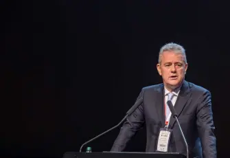 İş dünyası temsilcileri yeni asgari ücreti değerlendirdi