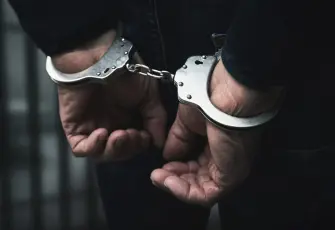 İstanbul’da uyuşturucu operasyonları sürüyor: 22 kişi için daha gözaltı kararı verildi