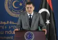 Libya Başbakanı Dibeybe: Bu büyük kayıp, ülkemiz için çok ağır