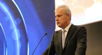 Özgener’den ABD büyümesi uyarısı