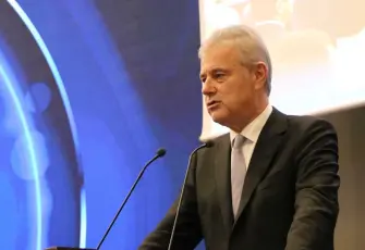 Özgener’den ABD büyümesi uyarısı