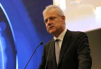 Özgener İzmir’in ekonomik karnesini açıkladı: Büyüme neredeyse sıfır