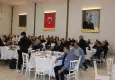Seyfettin Dağ, üretimden pazarlamaya uzanan projelerini açıkladı