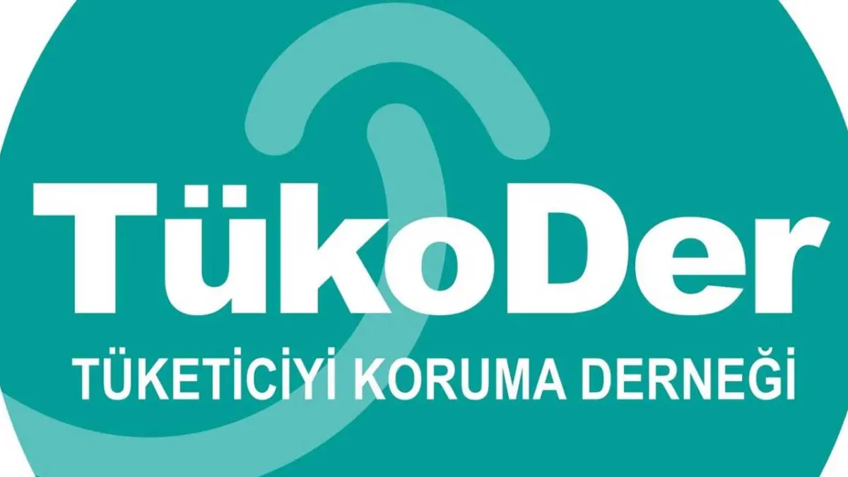 TÜKODER’den asgari ücret tepkisi: Açlık sınırının altındaki ücret sosyal çöküştür haberinin görseli