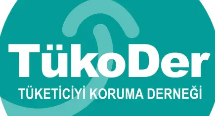 TÜKODER’den asgari ücret tepkisi: Açlık sınırının altındaki ücret sosyal çöküştür