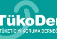 TÜKODER’den asgari ücret tepkisi: Açlık sınırının altındaki ücret sosyal çöküştür
