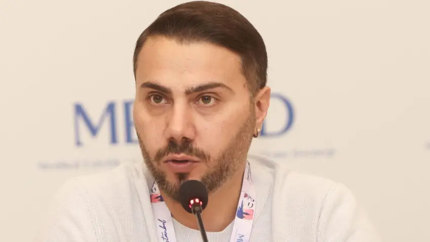 Uzmanından uyarı: Uykusuzluk, sigara ve alkolden bile daha zararlı haberinin görseli