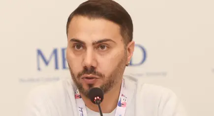 Uzmanından uyarı: Uykusuzluk, sigara ve alkolden bile daha zararlı