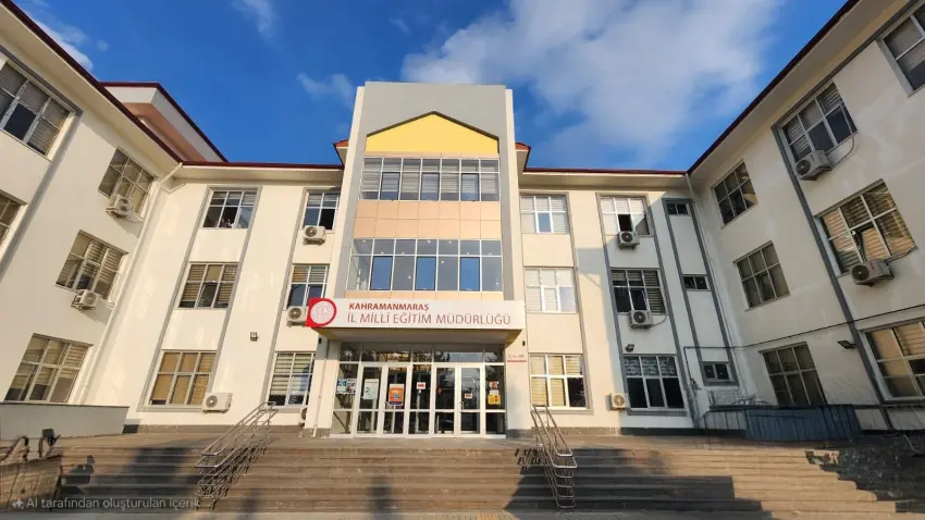 Yapay zeka kullanarak kız öğrencilerin müstehcen görüntülerini oluşturan 2 öğrenci tutuklandı haberinin görseli