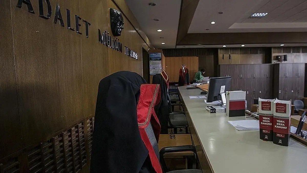 40 kişinin hayatını kaybettiği Özpolat Sitesi davasında karar çıktı haberinin görseli