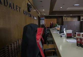 40 kişinin hayatını kaybettiği Özpolat Sitesi davasında karar çıktı