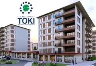 500 bin sosyal konut projesinde ilk kuranın çekileceği il belli oldu