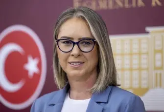 AK Partili Çankırı’dan otopark için "İhale" müjdesi