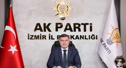 AK Partili Saygılı'dan Büyükşehir'e Çankaya Katlı Otopark tepkisi!