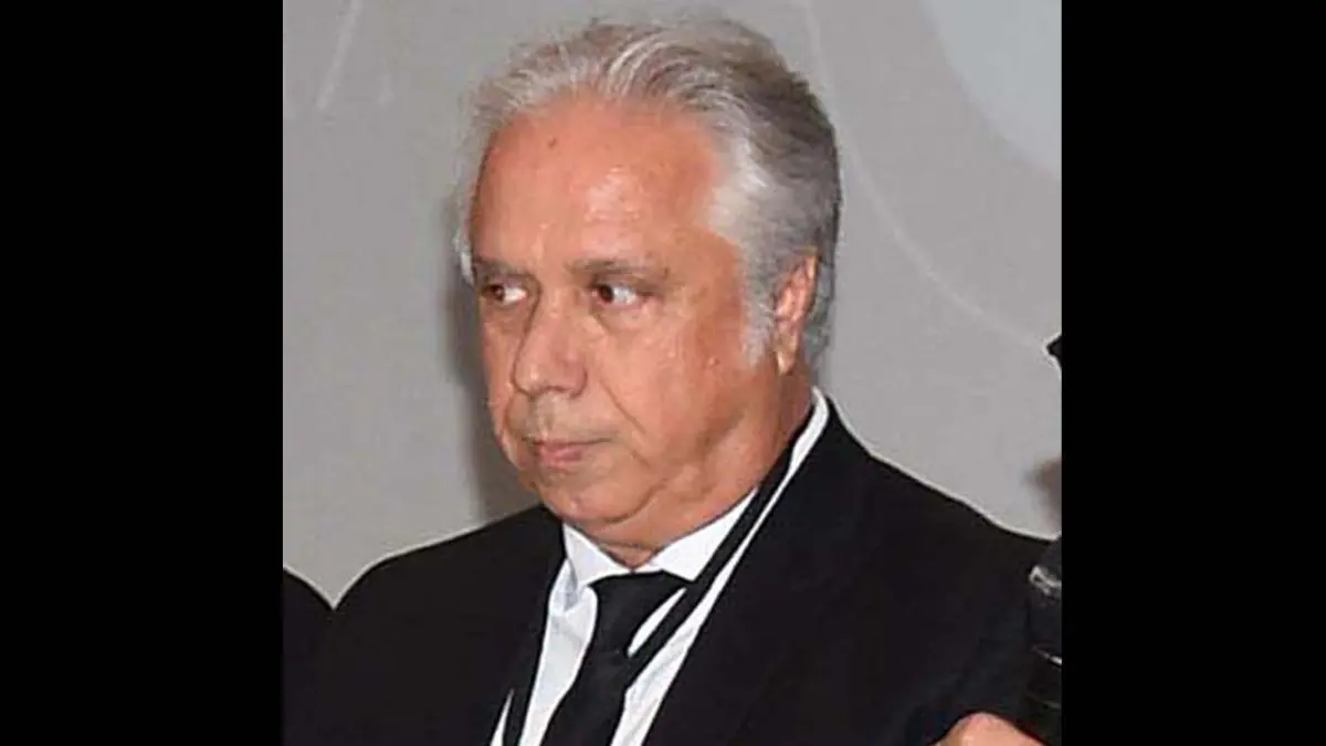 Altay’da ilk başkan adayı Arif Benan Savaş oldu haberinin görseli