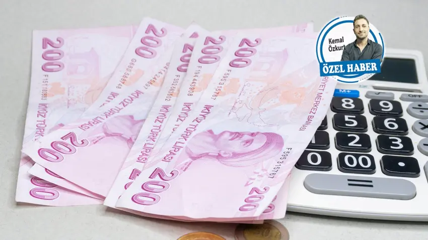 Asgari ücret kararı üç kesimde farklı yankı buldu