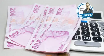 Asgari ücret kararı üç kesimde farklı yankı buldu