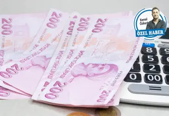 Asgari ücret kararı üç kesimde farklı yankı buldu