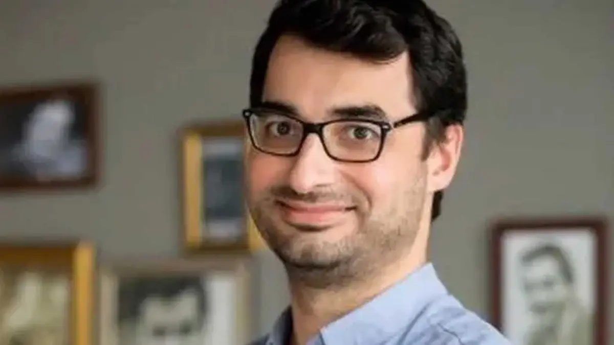 Barış Terkoğlu'na adli kontrol talebi haberinin görseli