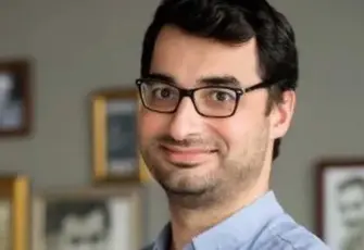 Barış Terkoğlu'na adli kontrol talebi