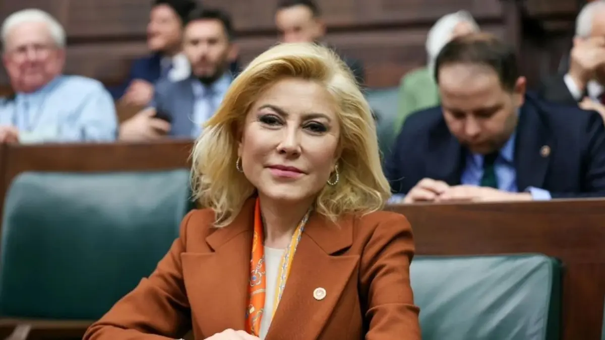 Bursalı’dan Çiğli ve Bayraklı çıkarması haberinin görseli