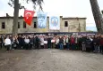 Çamlık Atatürk Evi Efes Selçuk Belediyesi’ne devredildi