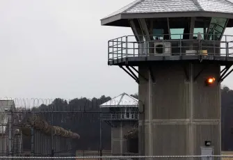 Ceza İnfaz Sisteminde Sivil Toplum Derneği’nden çağrı: Mahpuslara moral için yılbaşı hediyesi