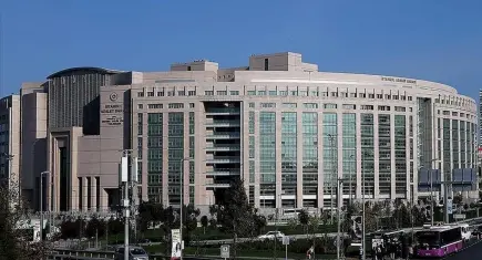 DEAŞ’ın yılbaşı planına darbe: 115 şüpheli yakalandı