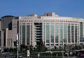 DEAŞ’ın yılbaşı planına darbe: 115 şüpheli yakalandı