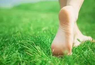 Diyabette ayak sağlığı hayat kurtarıyor