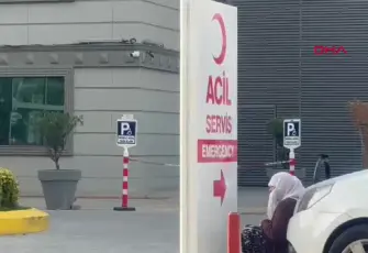 Diyarbakır’da korkunç olay: Anne 3 aylık bebeğini pencereden attı