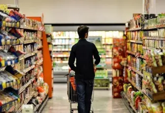 Esnaf, sanatkar ve perakendecilerden ortak karar: Marketler pazar günleri kapalı mı olacak?