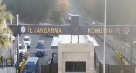 İzmir’de dev sahte içki operasyonu: 1,5 milyon liralık darbe!