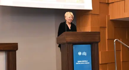 Kestelli’den 2026 için kritik uyarılar: Hem riskler, hem de fırsatlar yılı olacak