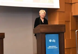 Kestelli’den 2026 için kritik uyarılar: Hem riskler, hem de fırsatlar yılı olacak