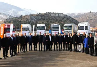 Migros, Erzincan’ın yerel ürünlerini tüm Türkiye’ye ulaştırıyor