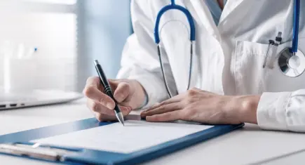 Özel hastanelerde yeni dönem: Hekimlerin çalışma biçimi değişiyor