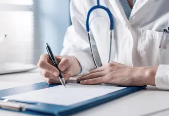 Özel hastanelerde yeni dönem: Hekimlerin çalışma biçimi değişiyor